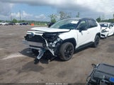Toyota Rav4 Hybrid Xse JTME6RFV0RD563096 снимка