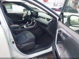 Toyota Rav4 Hybrid Xse JTME6RFV0RD563096 снимка