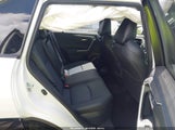 Toyota Rav4 Hybrid Xse JTME6RFV0RD563096 снимка