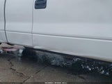FORD F-150 FX4/LARIAT/STX/XL/XLT 1FTFX1EF2EKD41100 снимка