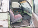 CHEVROLET BLAZER CKY185F114979     снимка