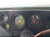 CHEVROLET BLAZER CKY185F114979     снимка