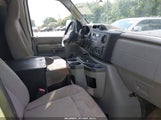 Ford E-150 Commercial/Recreational 1FTNE1EW7EDB15348 снимка
