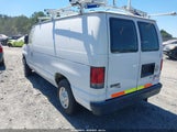 Ford E-150 Commercial/Recreational 1FTNE1EW7EDB15348 снимка