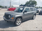 JEEP PATRIOT SPORT 1C4NJRBB5DD254095 fotografie