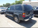 Chevrolet Tahoe Lt 1GNEK13Z02J246082 photo