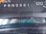 Chevrolet Silverado 2500Hd Lt 1GCHK23U83F179610 снимка