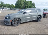 Dodge Durango R/T Plus Awd 1C4SDJCT8PC550788 снимка