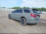 Dodge Durango R/T Plus Awd 1C4SDJCT8PC550788 снимка