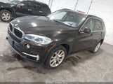 BMW X5 xDrive35I 5UXKR0C5XG0P20940 снимка