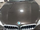 BMW X5 xDrive35I 5UXKR0C5XG0P20940 снимка