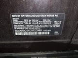 BMW X5 xDrive35I 5UXKR0C5XG0P20940 снимка