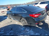 Hyundai Sonata Limited 2.0T 5NPE34ABXFH198926 photo