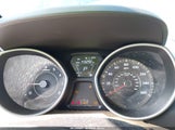 HYUNDAI ELANTRA GLS 5NPDH4AE3DH289301 снимка