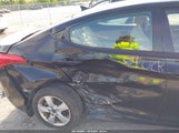 HYUNDAI ELANTRA GLS 5NPDH4AE3DH289301 снимка