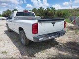 DODGE RAM 1500 ST 1D7HA16K87J574497 снимка