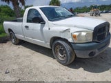 DODGE RAM 1500 ST 1D7HA16K87J574497 снимка
