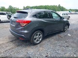 HONDA HR-V EX 3CZRU6H58HM726478 снимка