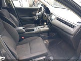 HONDA HR-V EX 3CZRU6H58HM726478 снимка