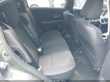 HONDA HR-V EX 3CZRU6H58HM726478 снимка