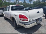 TOYOTA TUNDRA LIMITED V8 5TBRT38104S441717 снимка