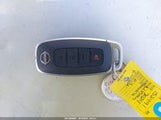 NISSAN SENTRA SV XTRONIC CVT 3N1AB8CV9RY271391 fotografie