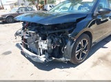NISSAN SENTRA SV XTRONIC CVT 3N1AB8CV9RY271391 photo