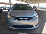 CHRYSLER PACIFICA TOURING-L 2C4RC1BG2HR702336 снимка