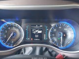 CHRYSLER PACIFICA TOURING-L 2C4RC1BG2HR702336 снимка