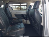 CHRYSLER PACIFICA TOURING-L 2C4RC1BG2HR702336 fotografie