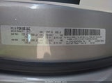 CHRYSLER PACIFICA TOURING-L 2C4RC1BG2HR702336 снимка