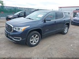 GMC ACADIA SLE-1 1GKKNKLA0KZ161915 снимка