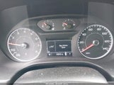 GMC ACADIA SLE-1 1GKKNKLA0KZ161915 снимка