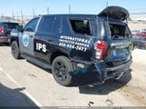 Chevrolet Tahoe 4Wd Commercial Fleet 1GNSKLED2MR328447 снимка