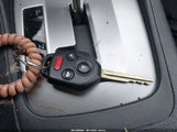 SUBARU CROSSTREK 2.0I PREMIUM JF2GPADC8G8255027 снимка