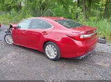 LEXUS ES 350 58ABK1GG3HU036043 снимка