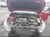 Kia Forte Lxs 3KPF24AD9LE167630 снимка