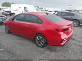Kia Forte Lxs 3KPF24AD9LE167630 снимка