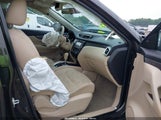 NISSAN ROGUE SV 5N1AT2MV4EC826106 снимка