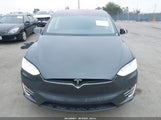 TESLA MODEL X 100D/75D/90D 5YJXCBE27HF050421 снимка