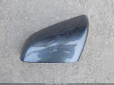 TESLA MODEL X 100D/75D/90D 5YJXCBE27HF050421 снимка