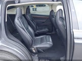 TESLA MODEL X 100D/75D/90D 5YJXCBE27HF050421 снимка
