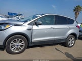 Ford Escape Se 1FMCU0GD6KUB31225 снимка