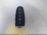 Ford Escape Se 1FMCU0GD6KUB31225 снимка
