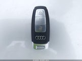 Audi Q4 E-Tron Premium 55 Quattro WA1KUBFZ8RP060847 fotografie