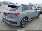 Audi Q4 E-Tron Premium 55 Quattro WA1KUBFZ8RP060847 fotografie