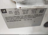 Chevrolet Malibu 1Lt 1G11C5SLXEU151744 photo