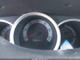 Toyota Tacoma 5TFNX4CN1BX004701 photo