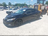 NISSAN SENTRA SR XTRONIC CVT 3N1AB8DV8NY209196 photo