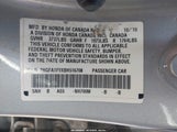 HONDA CIVIC EX-L 2HGFA1F9XBH516708 снимка